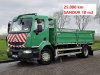 Slika 1 - Renault 27O.12 / 25.OOO km - MojAuto