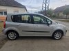 Slika 8 - Renault Grand Modus 1,2 16v  - MojAuto