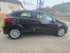 Slika 9 - Kia Rio 1,25  - MojAuto