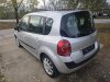 Slika 6 - Renault Grand Modus 1,2 16v  - MojAuto