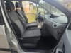 Slika 16 - Renault Grand Modus 1,2 16v  - MojAuto