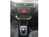 Slika 16 - Kia Rio 1,25  - MojAuto