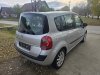 Slika 4 - Renault Grand Modus 1,2 16v  - MojAuto
