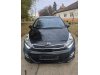 Slika 2 - Kia Rio 1,25  - MojAuto
