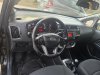 Slika 13 - Kia Rio 1,25  - MojAuto