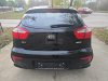 Slika 6 - Kia Rio 1,25  - MojAuto