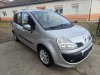 Slika 3 - Renault Grand Modus 1,2 16v  - MojAuto