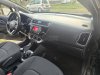 Slika 20 - Kia Rio 1,25  - MojAuto