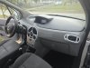 Slika 18 - Renault Grand Modus 1,2 16v  - MojAuto