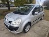 Slika 1 - Renault Grand Modus 1,2 16v  - MojAuto