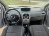 Slika 19 - Renault Grand Modus 1,2 16v  - MojAuto
