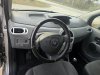 Slika 13 - Renault Grand Modus 1,2 16v  - MojAuto