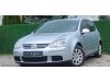 Slika 1 - VW Golf 5 1.4 benzin,servisna   - MojAuto