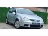 Slika 2 - VW Golf 5 1.4 benzin,servisna   - MojAuto
