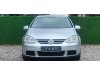 Slika 3 - VW Golf 5 1.4 benzin,servisna   - MojAuto