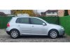 Slika 4 - VW Golf 5 1.4 benzin,servisna   - MojAuto