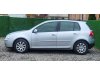 Slika 5 - VW Golf 5 1.4 benzin,servisna   - MojAuto