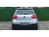 Slika 6 - VW Golf 5 1.4 benzin,servisna   - MojAuto