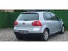 Slika 7 - VW Golf 5 1.4 benzin,servisna   - MojAuto