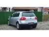 Slika 8 - VW Golf 5 1.4 benzin,servisna   - MojAuto