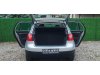 Slika 9 - VW Golf 5 1.4 benzin,servisna   - MojAuto