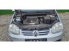 Slika 10 - VW Golf 5 1.4 benzin,servisna   - MojAuto
