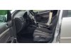 Slika 13 - VW Golf 5 1.4 benzin,servisna   - MojAuto