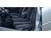 Slika 14 - VW Golf 5 1.4 benzin,servisna   - MojAuto