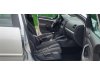 Slika 15 - VW Golf 5 1.4 benzin,servisna   - MojAuto