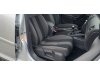 Slika 16 - VW Golf 5 1.4 benzin,servisna   - MojAuto