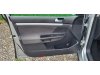 Slika 18 - VW Golf 5 1.4 benzin,servisna   - MojAuto