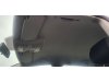 Slika 17 - VW Golf 5 1.4 benzin,servisna   - MojAuto