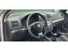 Slika 19 - VW Golf 5 1.4 benzin,servisna   - MojAuto