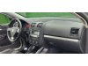 Slika 20 - VW Golf 5 1.4 benzin,servisna   - MojAuto