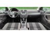 Slika 22 - VW Golf 5 1.4 benzin,servisna   - MojAuto