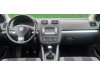Slika 24 - VW Golf 5 1.4 benzin,servisna   - MojAuto