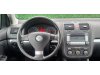 Slika 23 - VW Golf 5 1.4 benzin,servisna   - MojAuto