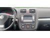 Slika 25 - VW Golf 5 1.4 benzin,servisna   - MojAuto