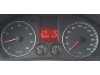 Slika 26 - VW Golf 5 1.4 benzin,servisna   - MojAuto