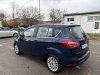 Slika 5 - Ford B Max 1.0  - MojAuto