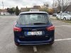 Slika 4 - Ford B Max 1.0  - MojAuto
