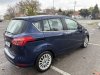 Slika 6 - Ford B Max 1.0  - MojAuto