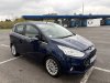 Slika 3 - Ford B Max 1.0  - MojAuto