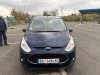 Slika 2 - Ford B Max 1.0  - MojAuto
