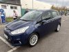 Slika 1 - Ford B Max 1.0  - MojAuto