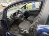 Slika 7 - Ford B Max 1.0  - MojAuto