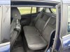Slika 9 - Ford B Max 1.0  - MojAuto
