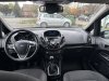 Slika 8 - Ford B Max 1.0  - MojAuto