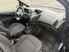 Slika 12 - Ford B Max 1.0  - MojAuto