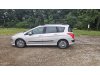 Slika 16 - Peugeot 308 SW NAVI  - MojAuto